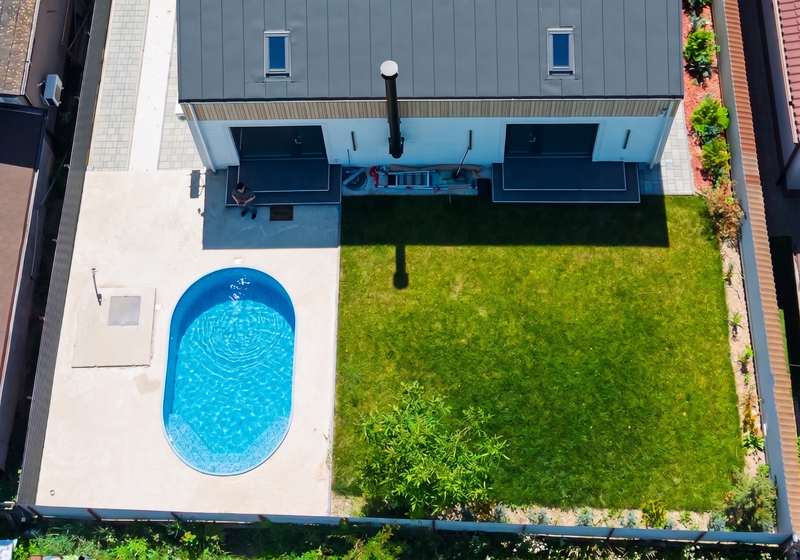 Snagov str. Zorelelor Vila P+M 4 dormit. bucatarie utilata piscina semineu