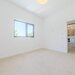 Snagov str. Zorelelor Vila P+M 4 dormit. bucatarie utilata piscina semineu