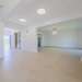 Snagov str. Zorelelor Vila P+M 4 dormit. bucatarie utilata piscina semineu