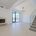 Snagov str. Zorelelor Vila P+M 4 dormit. bucatarie utilata piscina semineu
