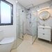 Snagov str. Zorelelor Vila P+M 4 dormit. bucatarie utilata piscina semineu