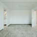 Snagov str. Zorelelor Vila P+M 4 dormit. bucatarie utilata piscina semineu