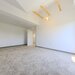 Snagov str. Zorelelor Vila P+M 4 dormit. bucatarie utilata piscina semineu
