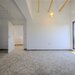 Snagov str. Zorelelor Vila P+M 4 dormit. bucatarie utilata piscina semineu