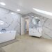 Snagov str. Zorelelor Vila P+M 4 dormit. bucatarie utilata piscina semineu
