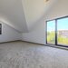 Snagov str. Zorelelor Vila P+M 4 dormit. bucatarie utilata piscina semineu