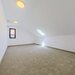 Snagov str. Zorelelor Vila P+M 4 dormit. bucatarie utilata piscina semineu