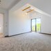Snagov str. Zorelelor Vila P+M 4 dormit. bucatarie utilata piscina semineu
