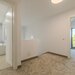 Snagov str. Zorelelor Vila P+M 4 dormit. bucatarie utilata piscina semineu