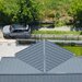 Snagov str. Zorelelor Vila P+M 4 dormit. bucatarie utilata piscina semineu